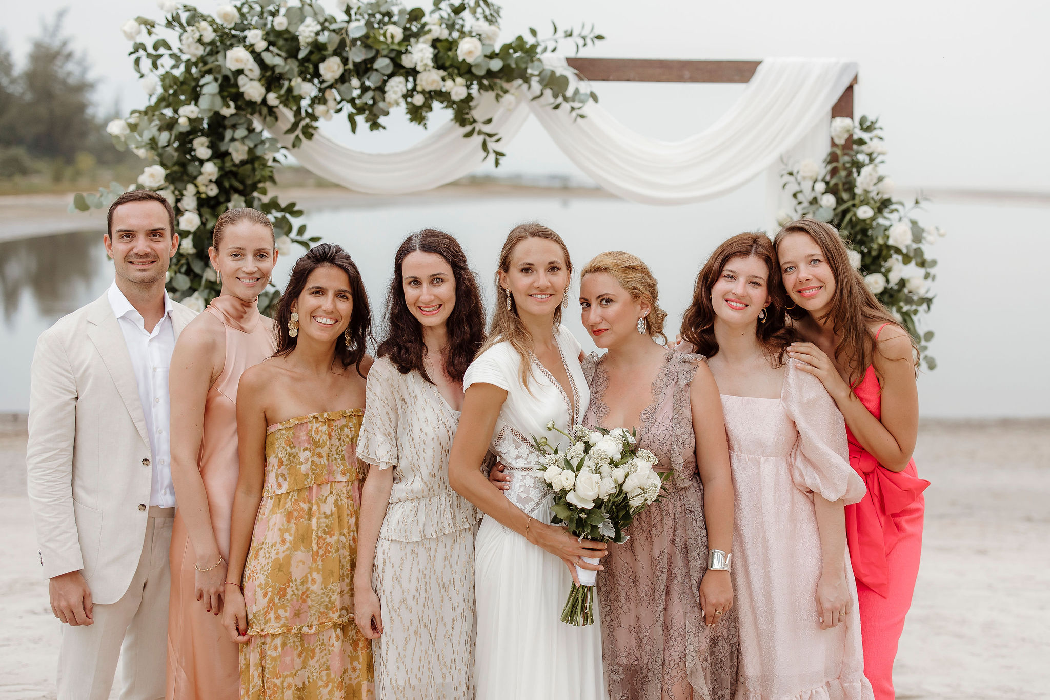 destination wedding koh samui wedding planner