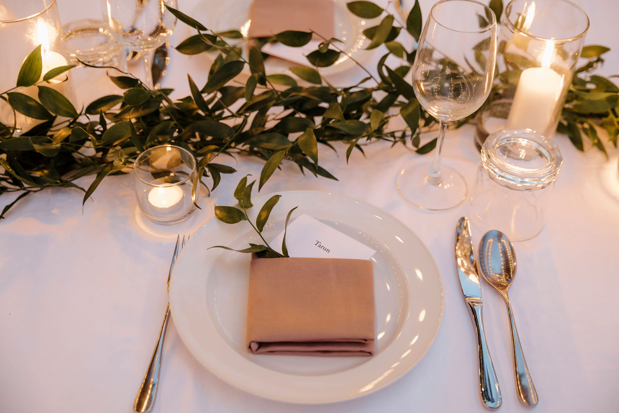destination wedding koh samui wedding planner