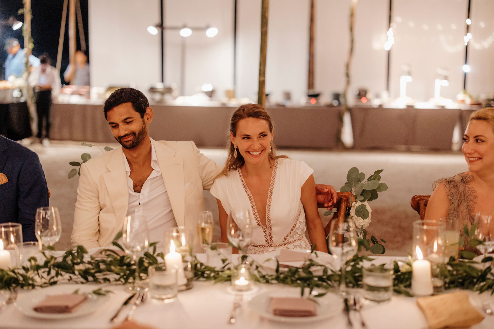 destination wedding koh samui wedding planner
