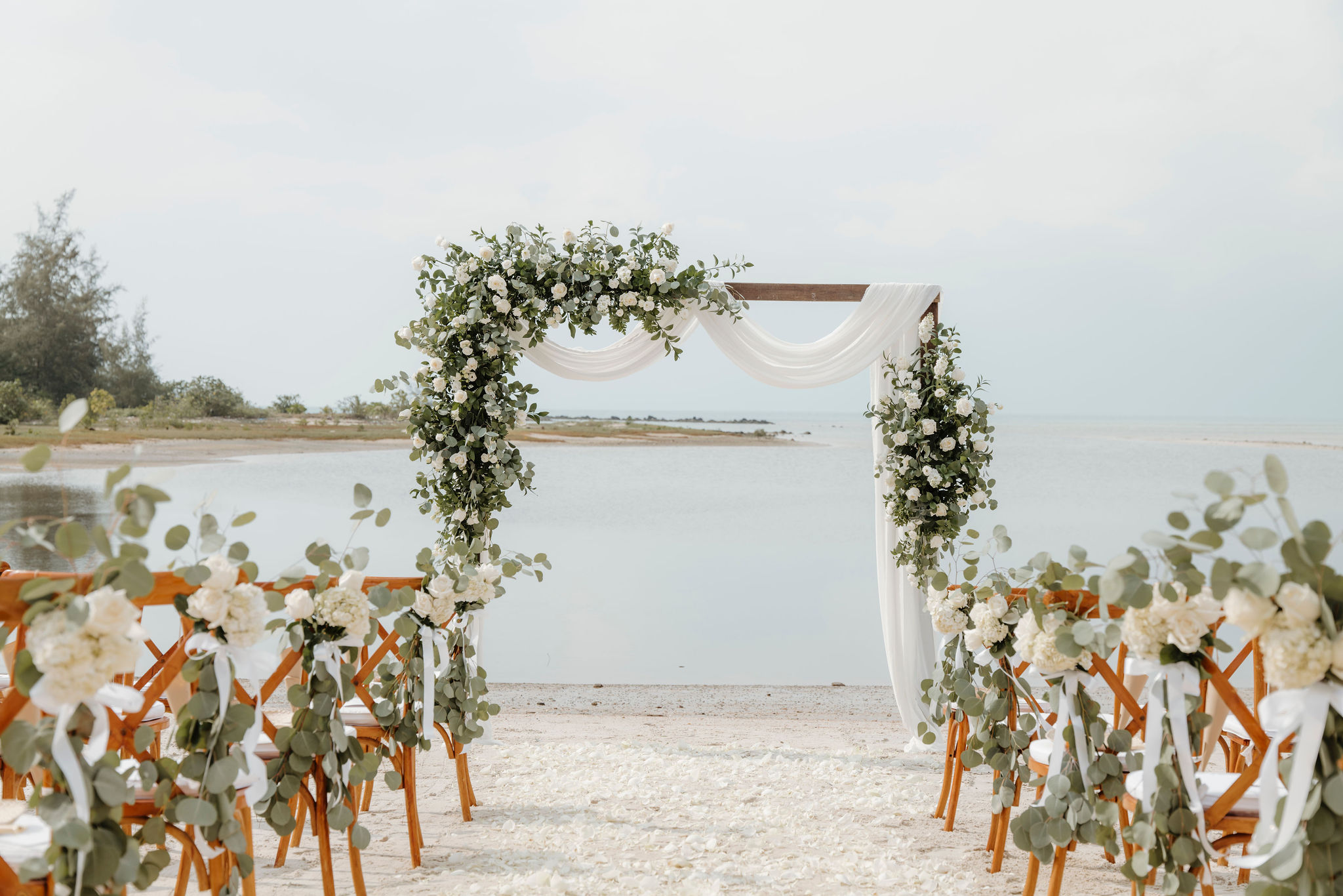destination wedding koh samui wedding planner