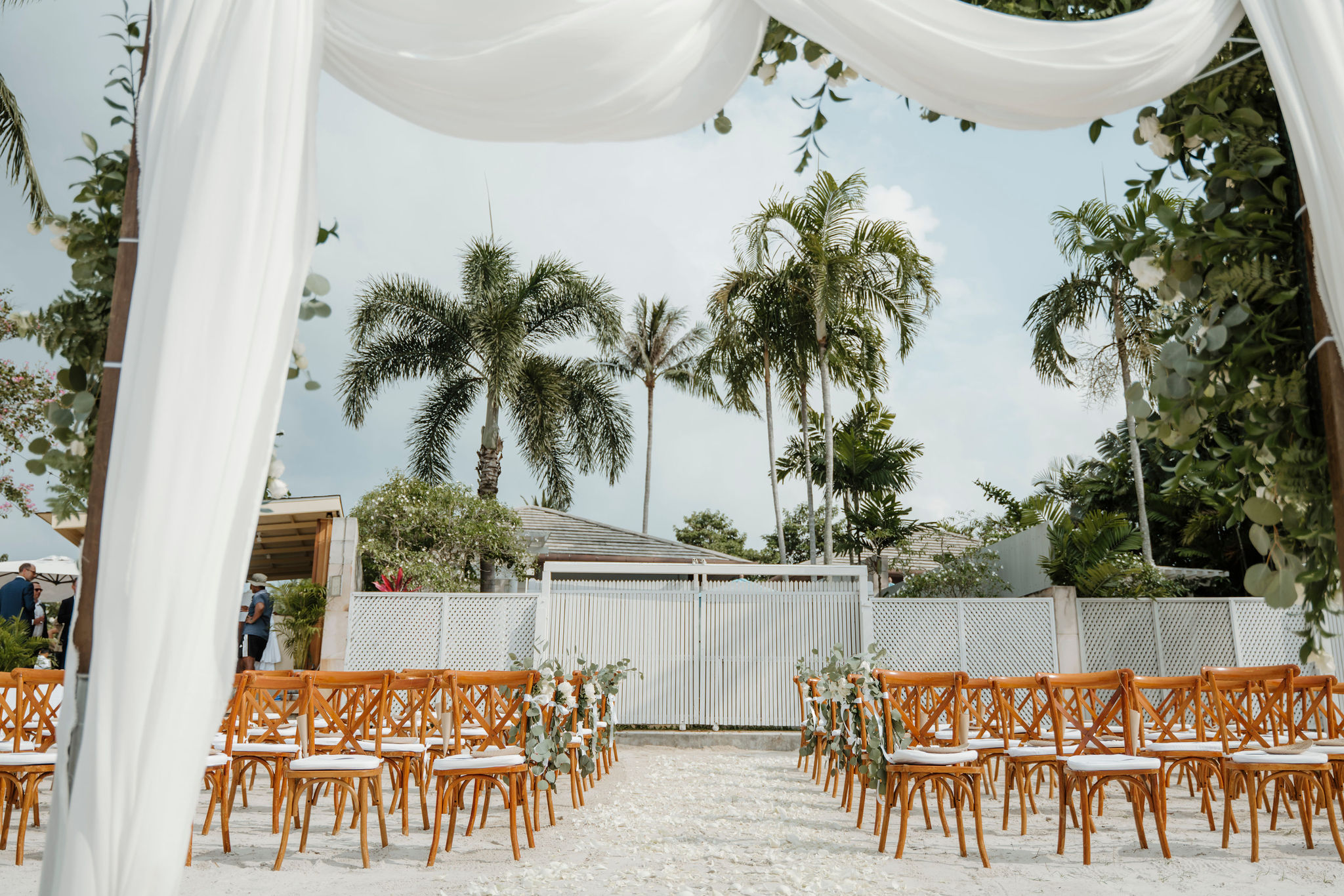 destination wedding koh samui wedding planner