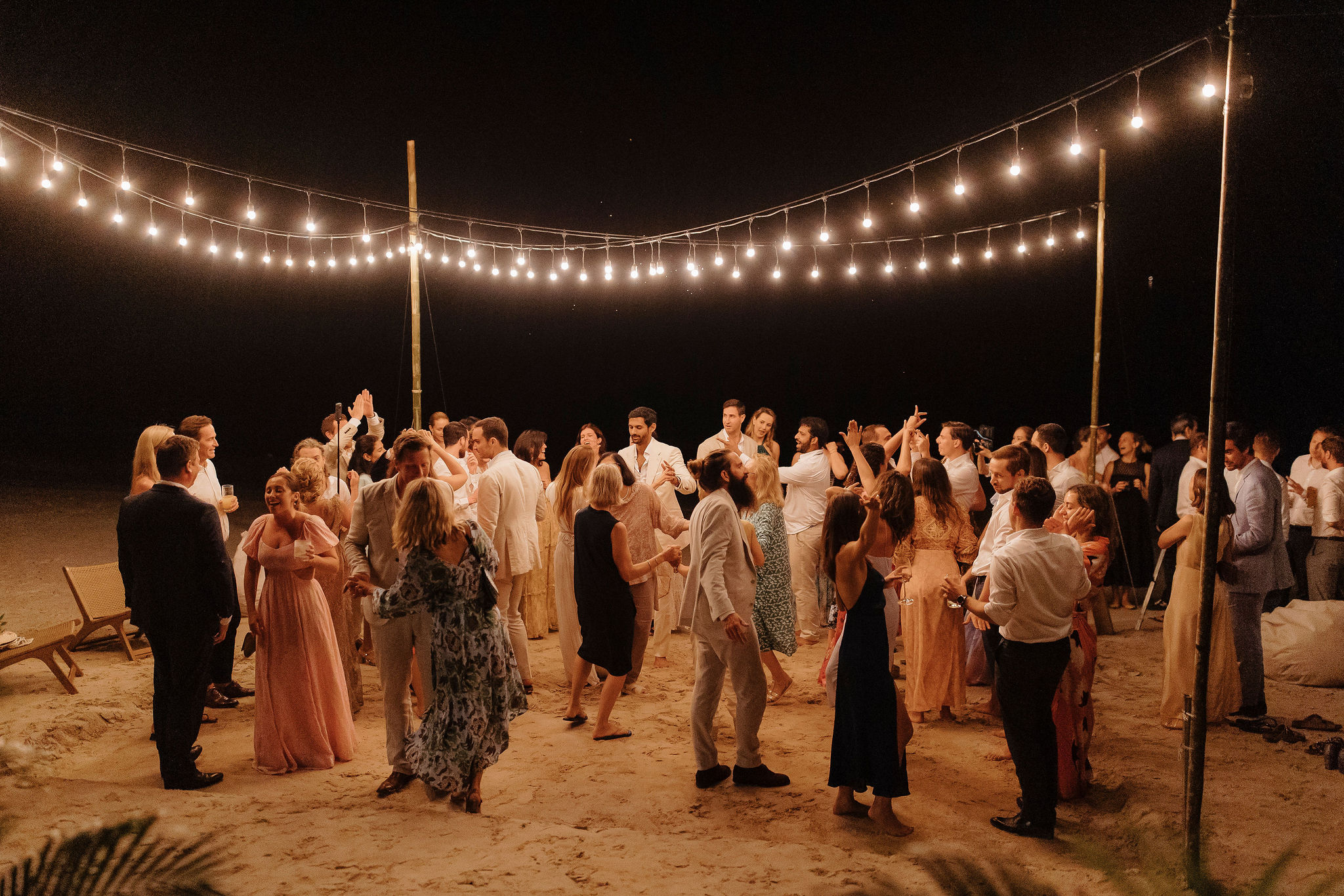 destination wedding koh samui wedding planner