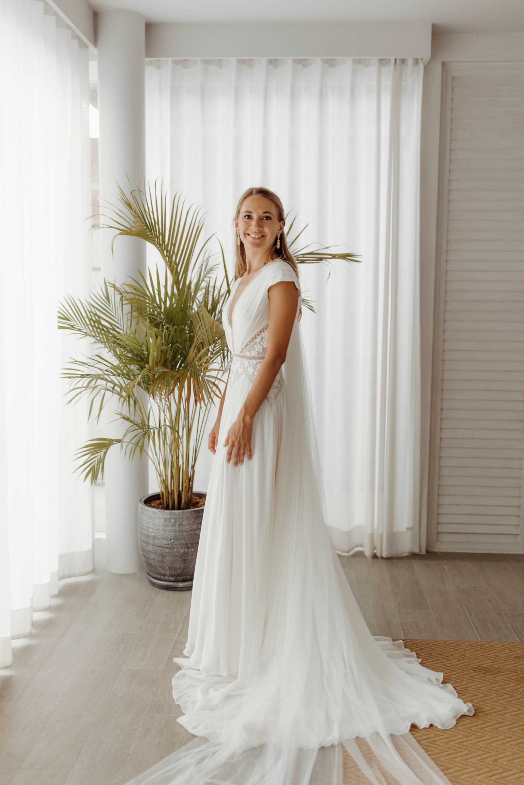destination wedding koh samui wedding planner