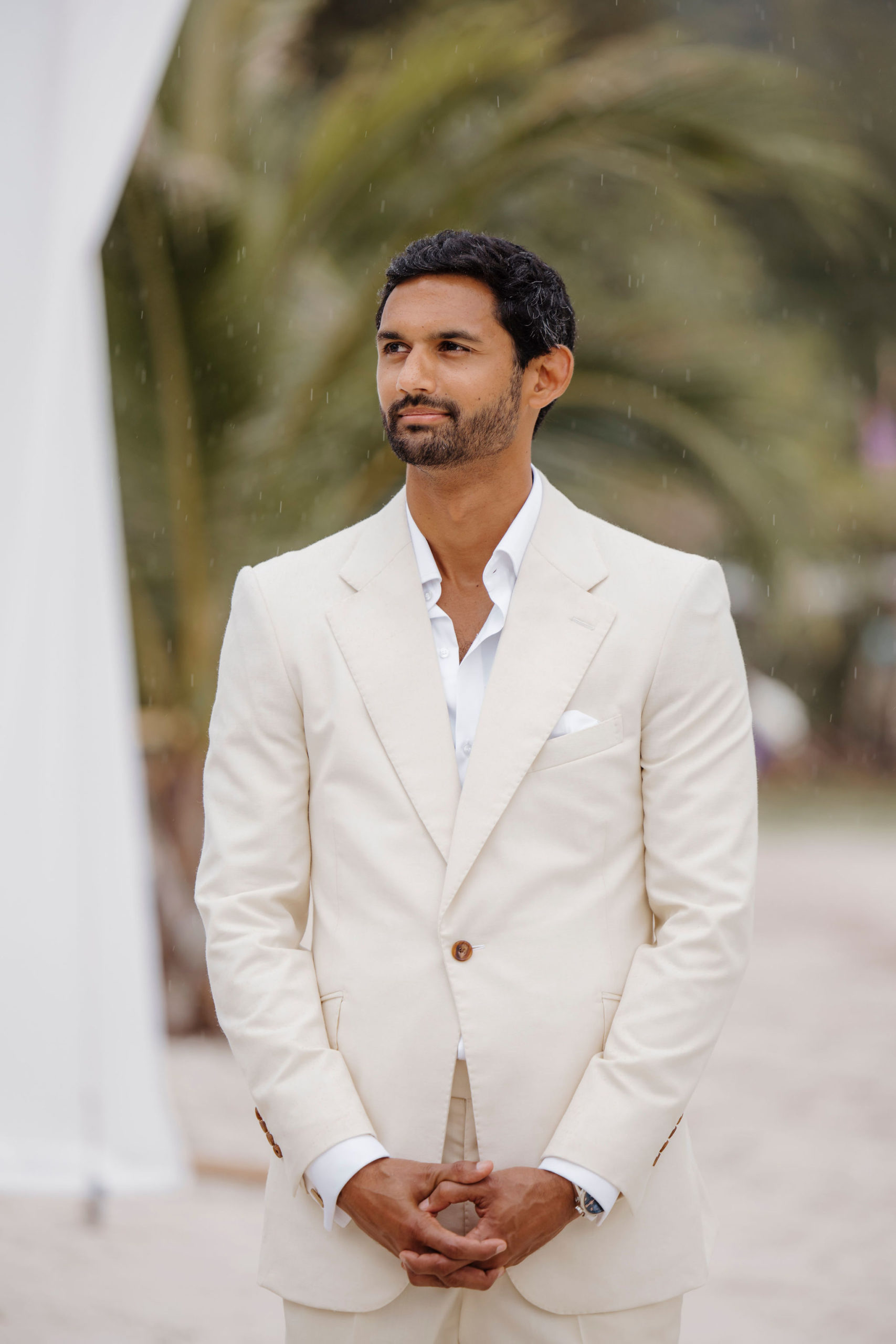 destination wedding koh samui wedding planner