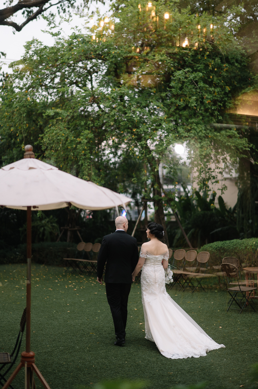 destination wedding thailand bangkok wedding planner