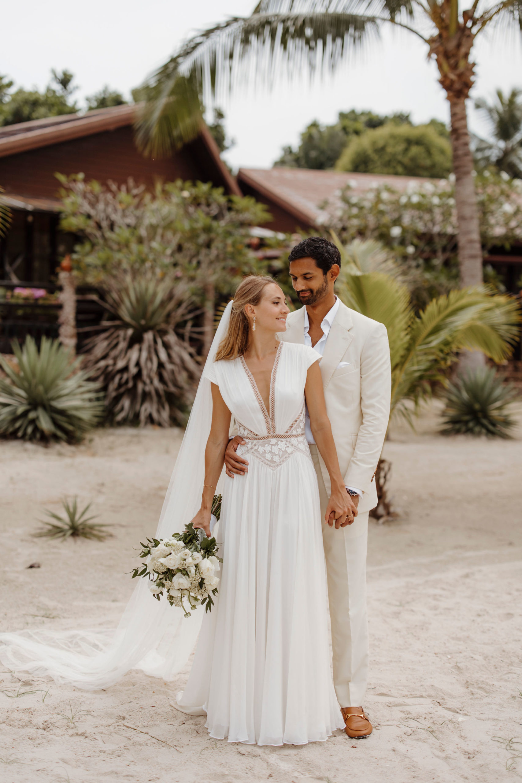 destination wedding thailand koh samui wedding planner