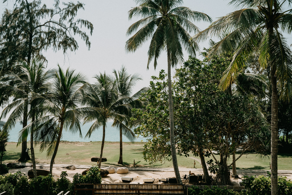 destination wedding thailand phuket