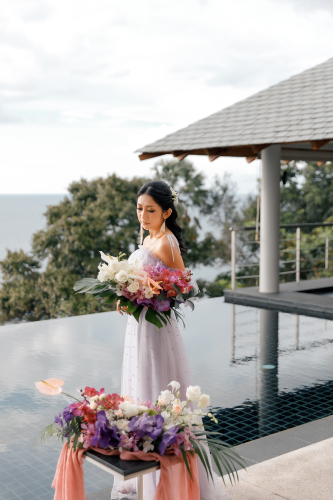 destination wedding thailand phuket wedding planner
