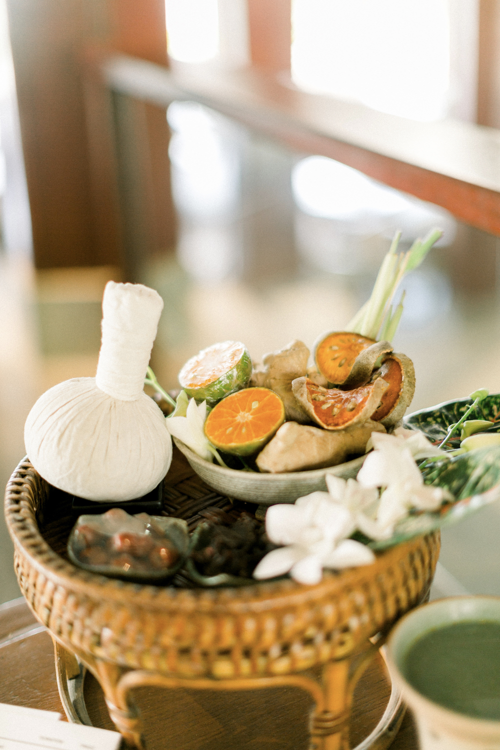 destination wedding thailand phuket