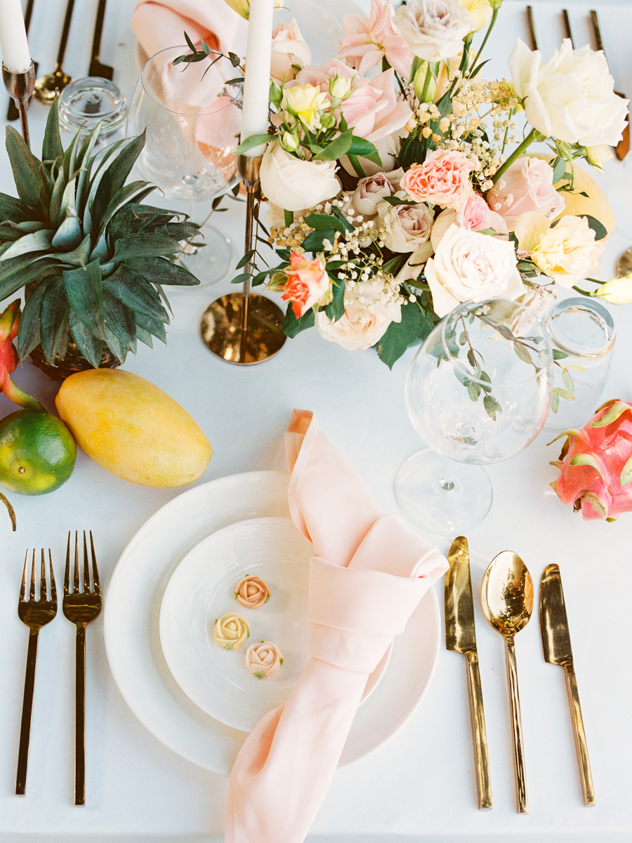 destination wedding thailand koh samui