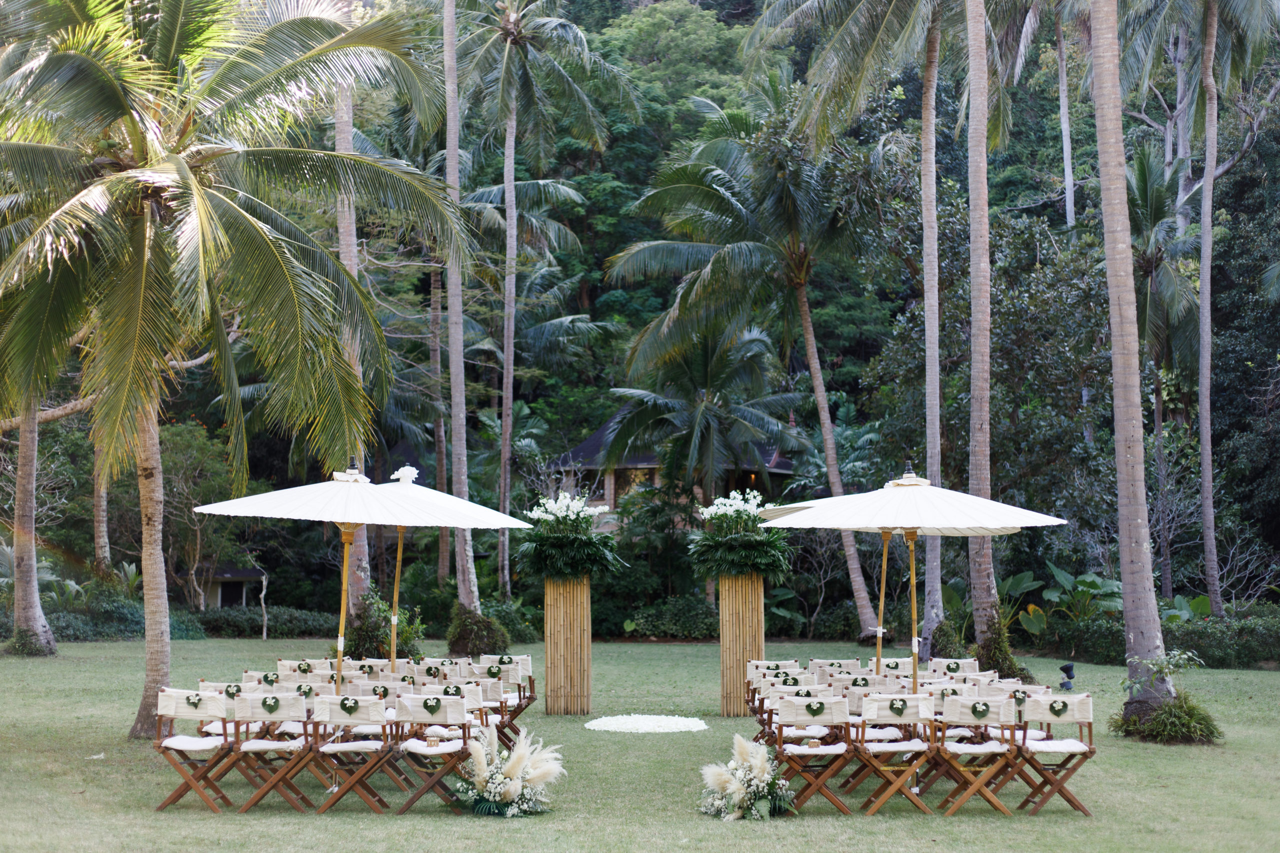 rayavadee krabi wedding planner thailand destination wedding