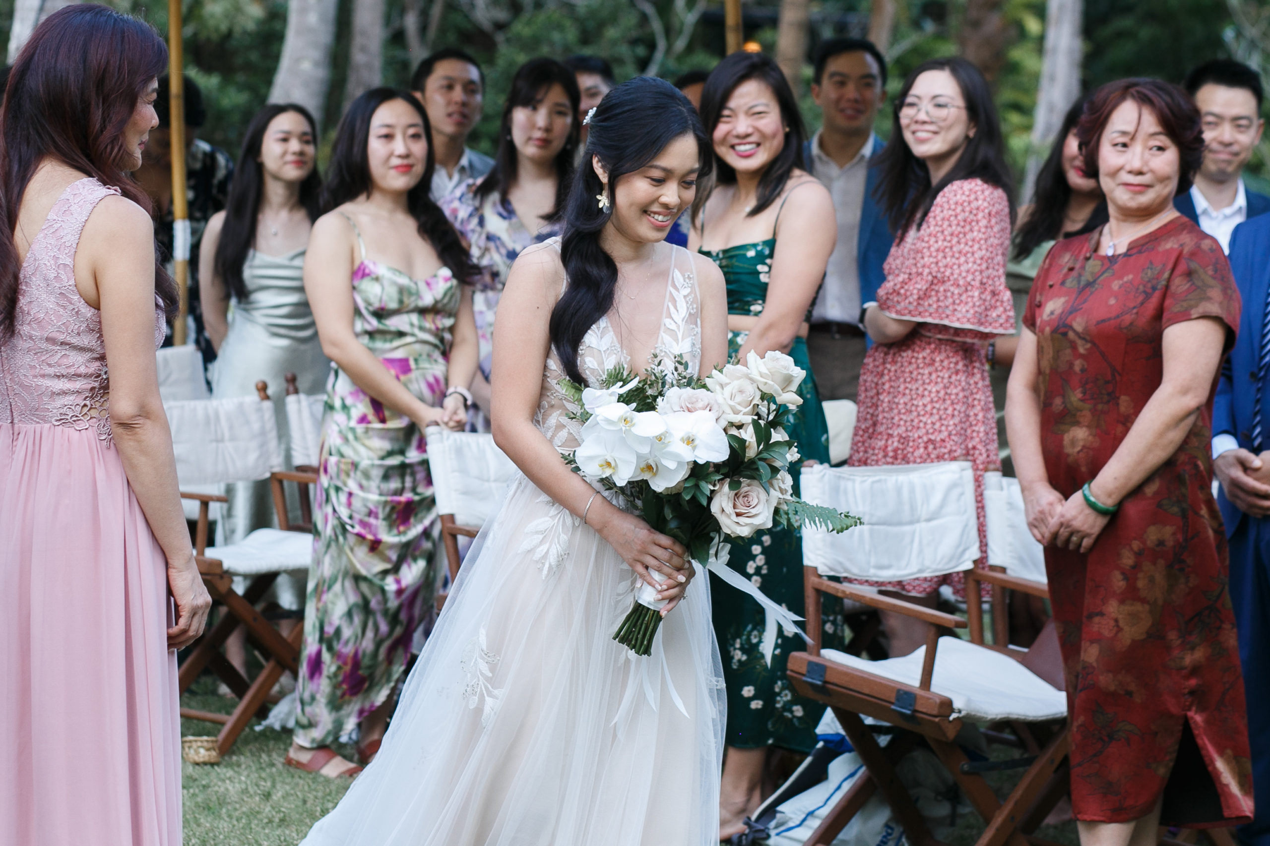 rayavadee krabi wedding planner thailand destination wedding