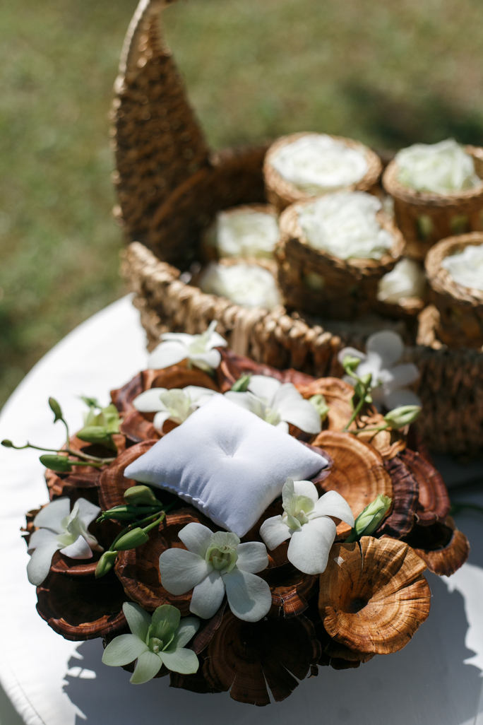 destination wedding thailand rayavadee krabi