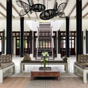 top bangkok wedding venues siri sala private villa bangkok wedding planner