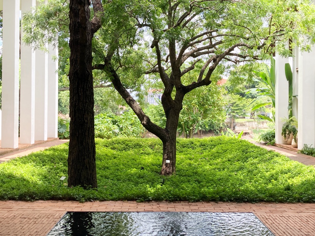 best chiang mai wedding venues raya heritage chiang mai wedding planner