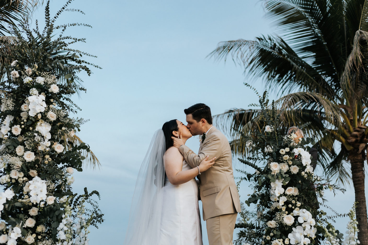 wedding planner thailand destination wedding hua hin beach wedding