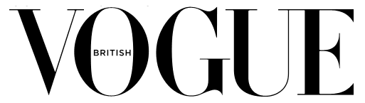 wedding planner thailand wonders & weddings british vogue