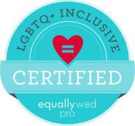 wedding planner thailand wonders & weddings equally wed