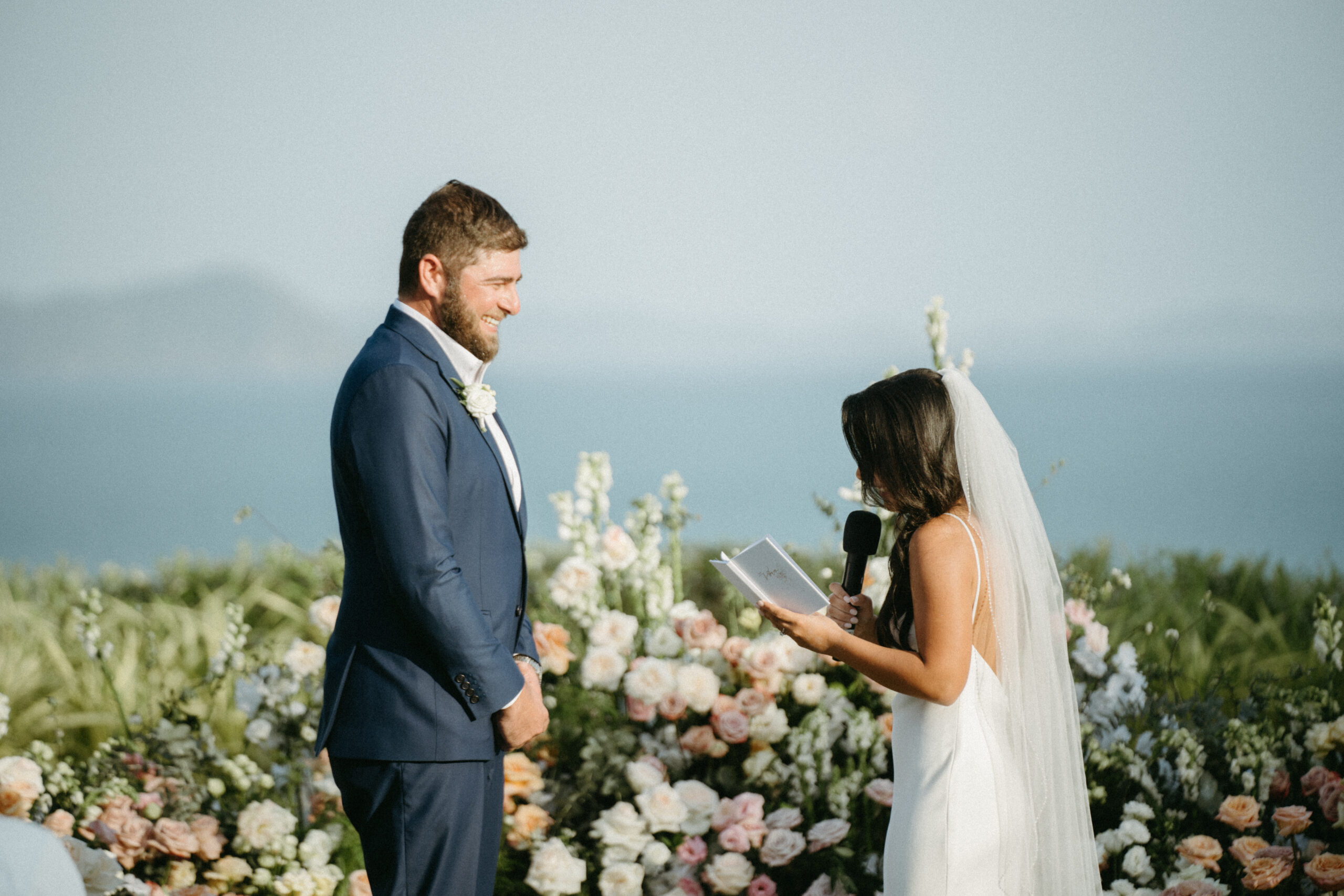 COMO Point Yamu Phuket Destination Wedding Thailand