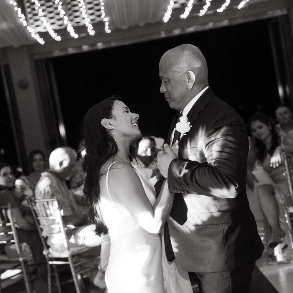 COMO Point Yamu Phuket Destination Wedding Thailand