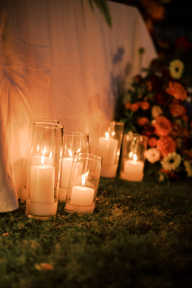 Melia Phuket Mai Khao Wedding Thailand Destination Wedding Planner