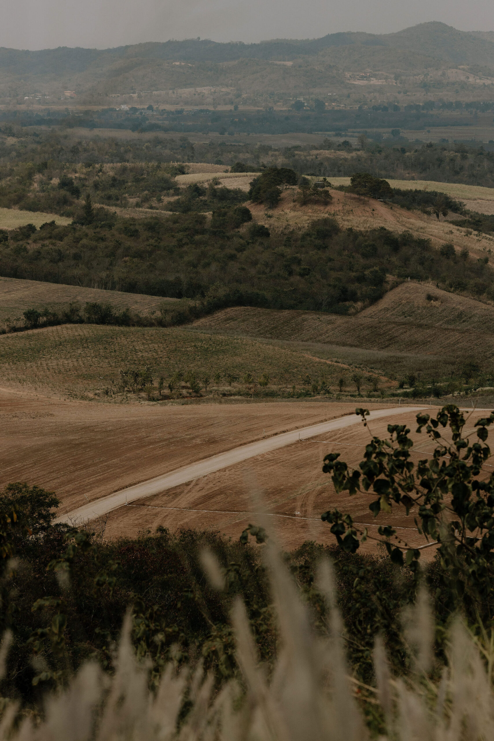 destination weddings in Thailand