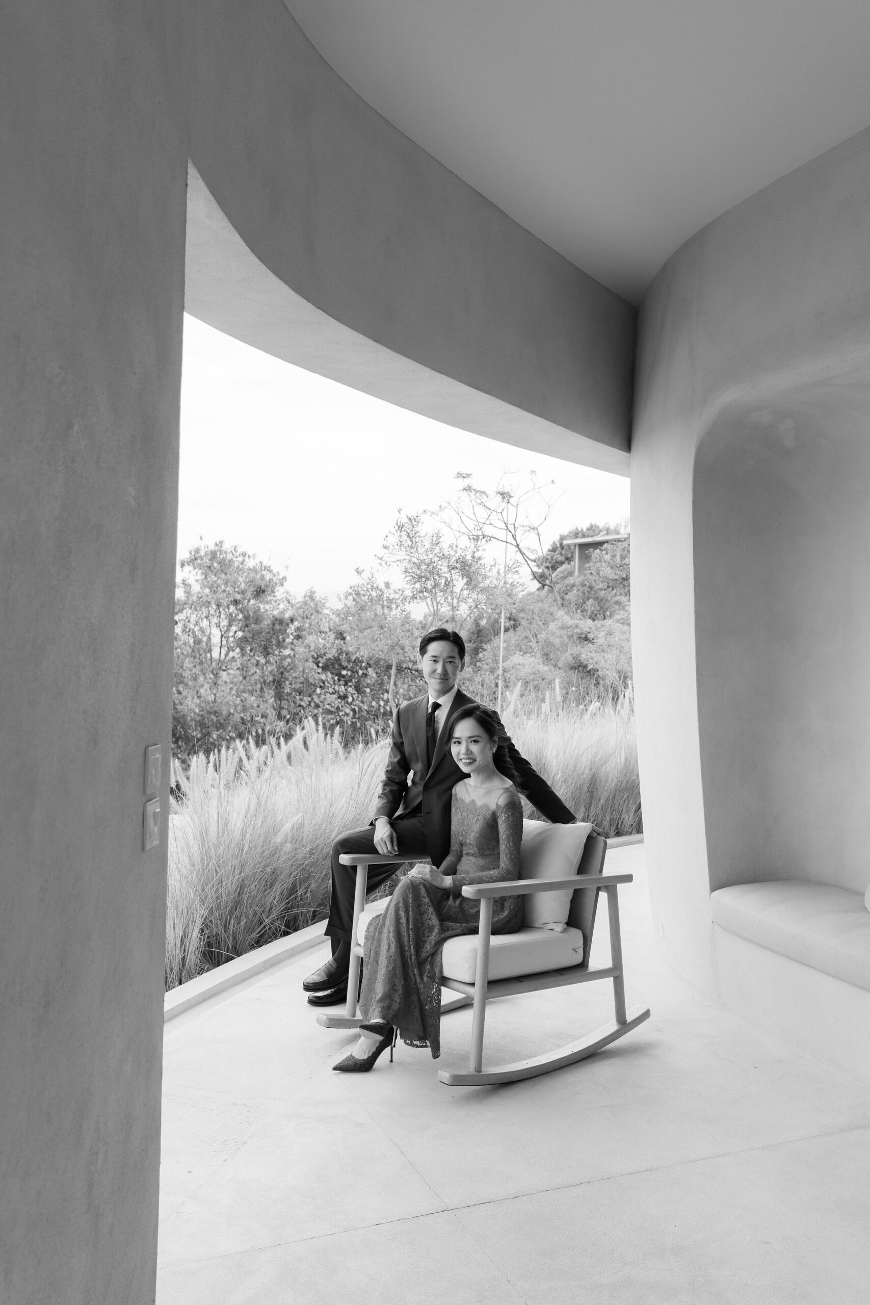 multicultural wedding planner