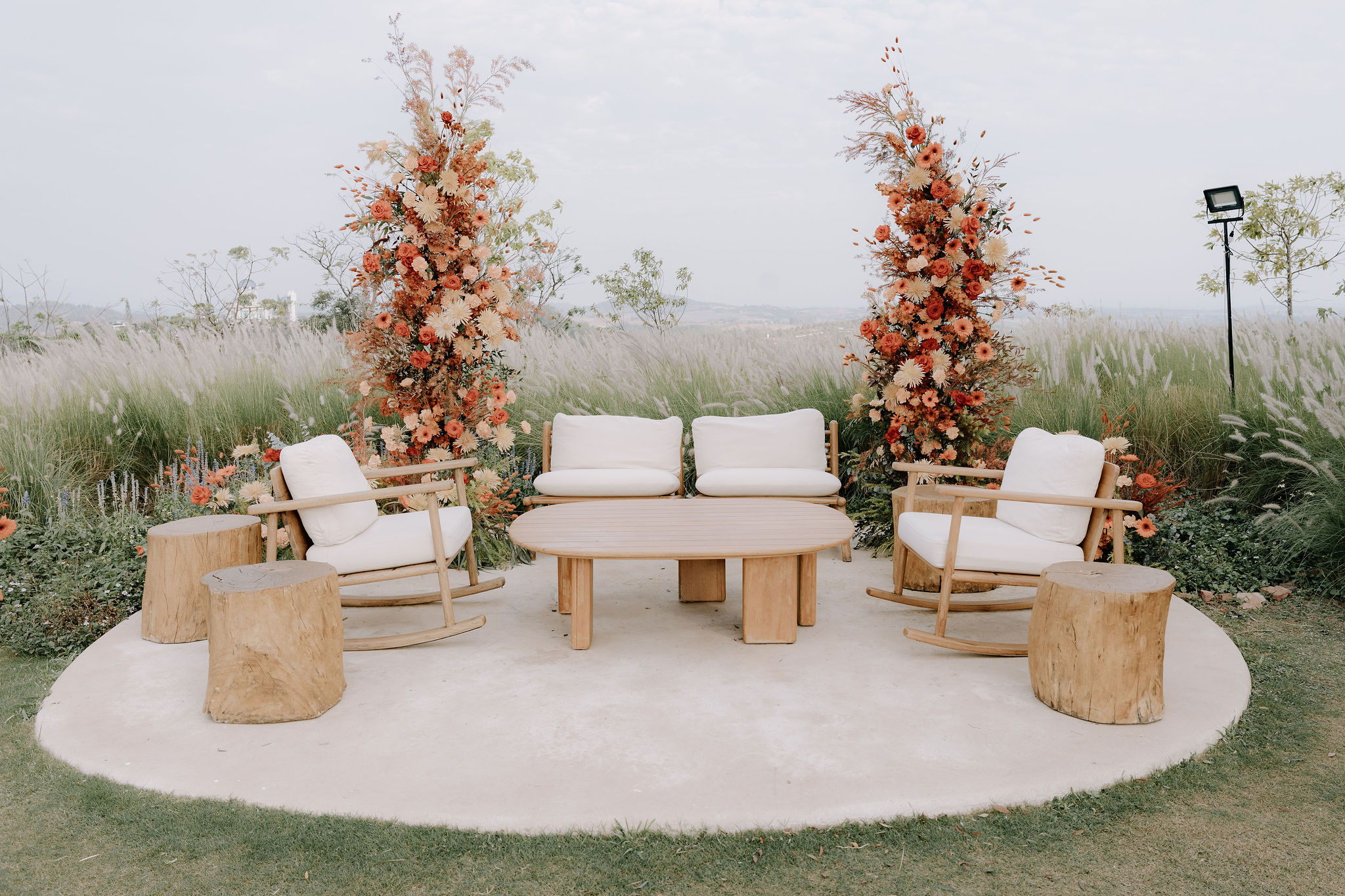 Thailand destination wedding