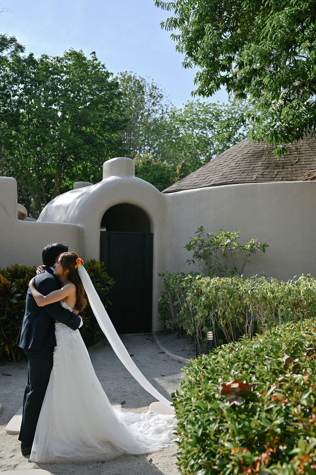 The Naka Island Phuket