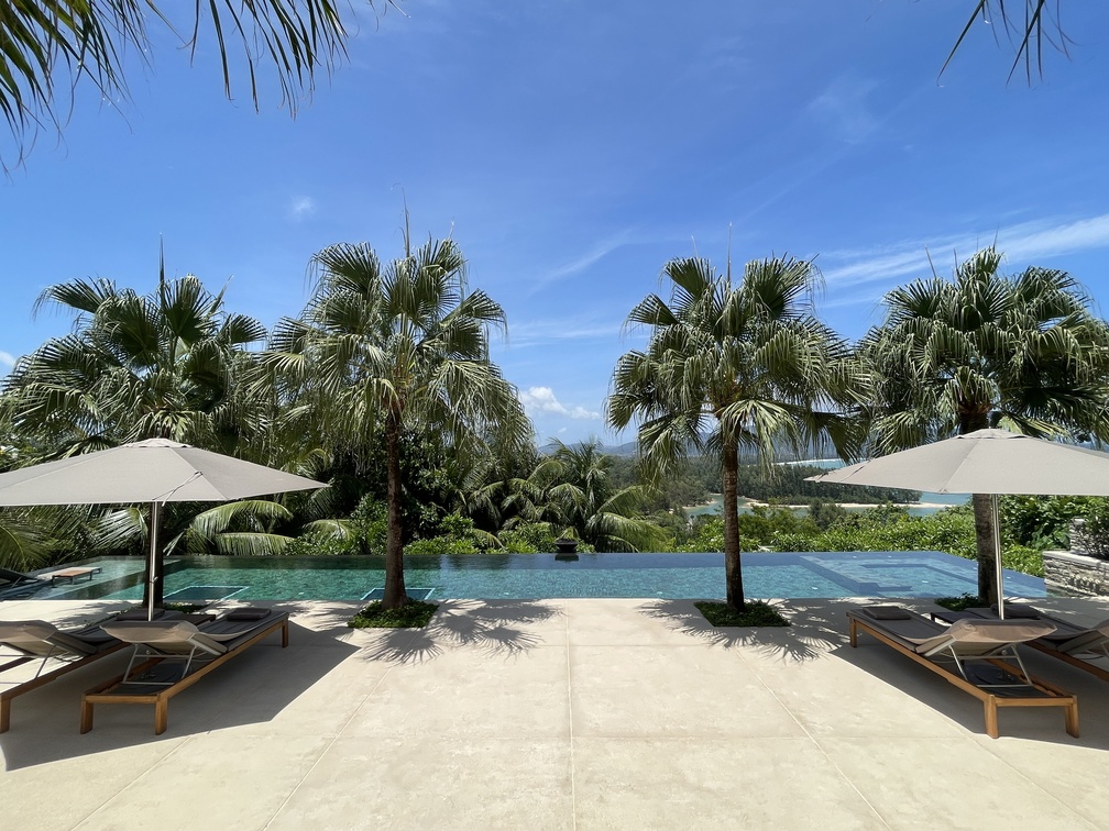 phuket wedding venue anantara layan