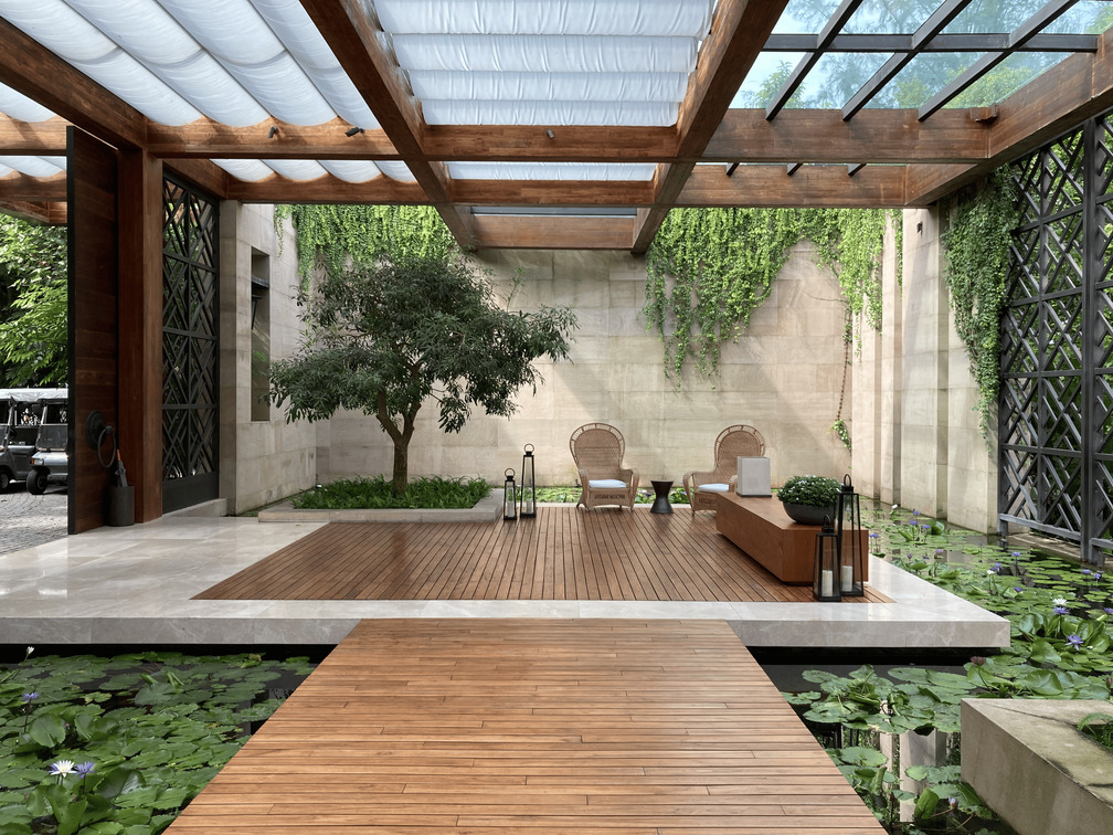 phuket wedding venue rosewood phuket