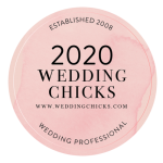 Badge-Wedding-Chicks-Member-2020