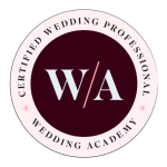 wedding-academy